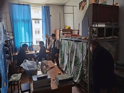 QQ图片20210324232044