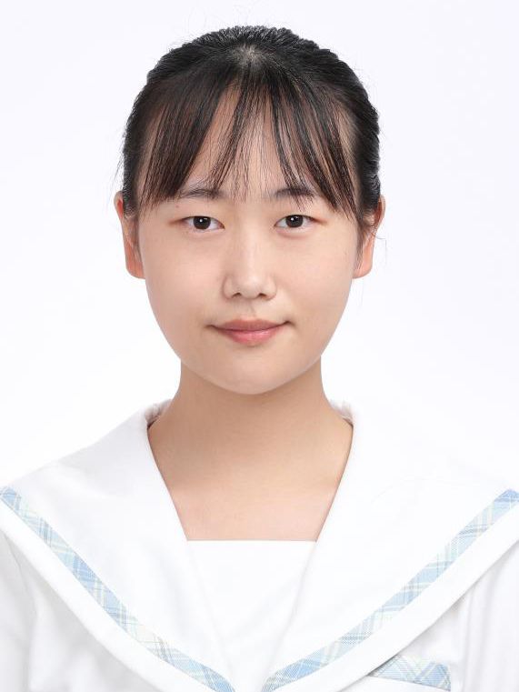 说明: F:\beat365正版唯一官网必一\网站建设\优秀学生及考研\Documents\Tencent Files\1208497219\Image\C2C\48FC76C18841BDE8BEA6CDAFF5081337.jpg