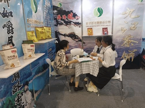 说明: C:\Users\Administrator\Desktop\微信图片_20210514100902.jpg 说明: C:\Users\Administrator\Desktop\微信图片_20210514100902.jpg