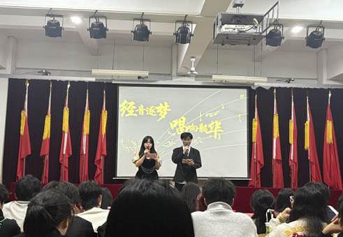 c5842440fb216a1074468b7ef45b70d6