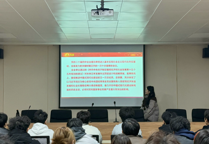 2025-12-15 23:24:57.765000