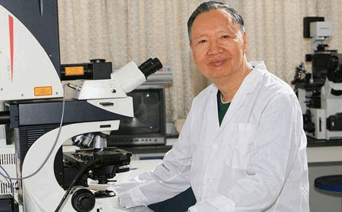 说明: http://www.e4221-com/uploads/allimg/1911/2-191124204512O2.jpg